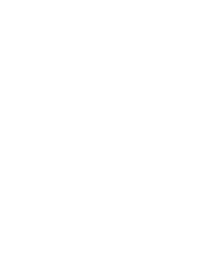Yeşil Rota Danışmanlık