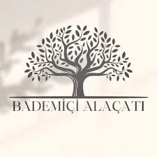 Bademiçi Alaçatı
