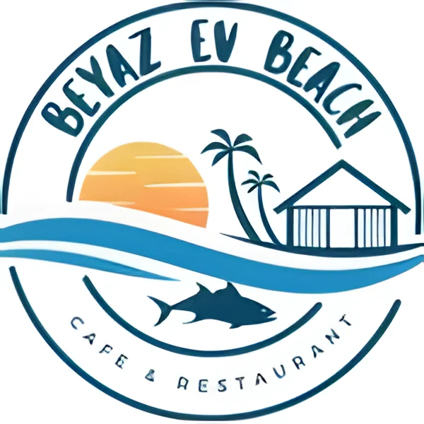 Beyaz Ev Beach