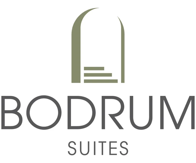 Bodrum Suites