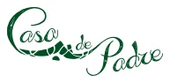 Casa de Padre