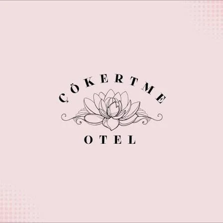 Çökertme Otel