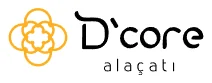 D'core Alaçatı
