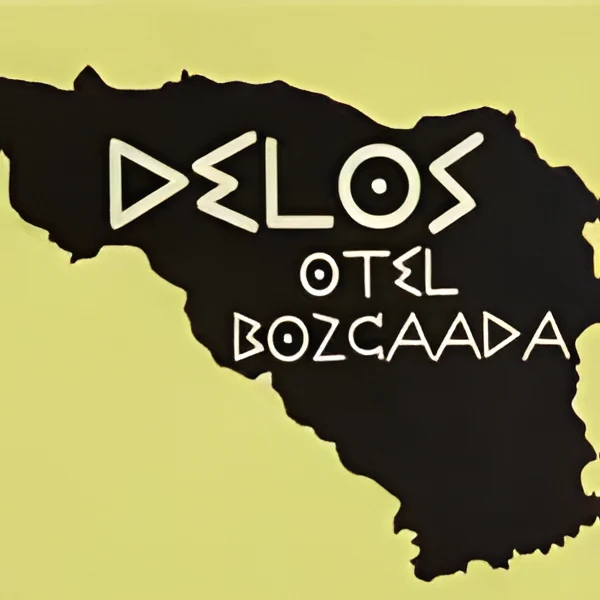Delos Otel Bozcaada