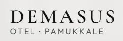 Demasus Otel Pamukkale
