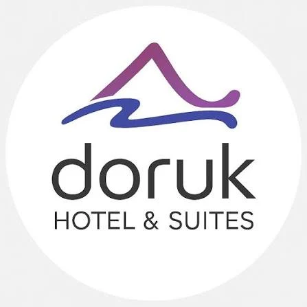 Doruk Hotel & Suites