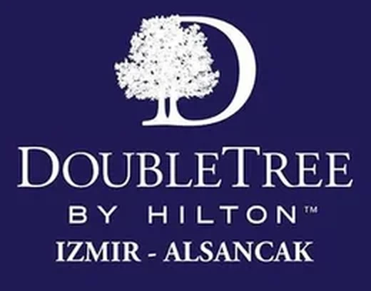 DoubleTree by Hilton İzmir - Alsancak