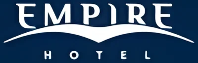 Empire Hotel