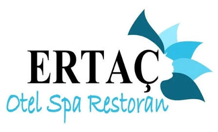 Ertaç Otel Spa Restoran