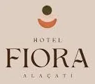 Hotel Fiora Alaçatı