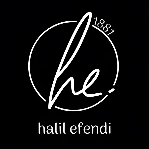 Halil Efendi