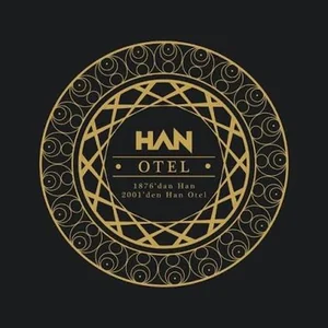 Han Otel