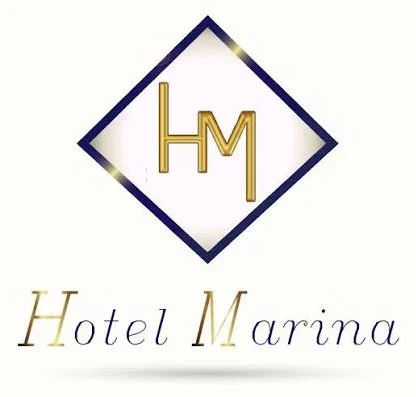 Hotel Marina
