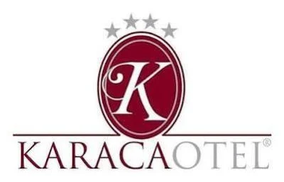 Karaca Otel