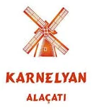 Karnelyan Alaçatı