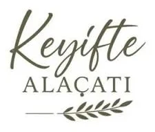 Keyifle Alaçatı