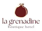 La Grenadine Boutique Hotel