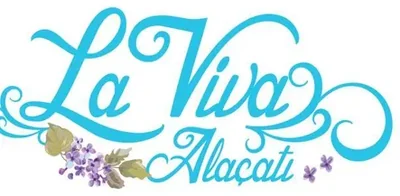 La Viva Alaçatı