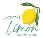 Limon Butik Otel