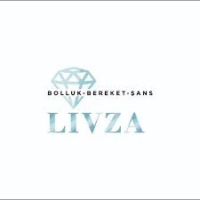 Livza