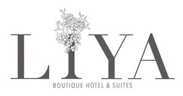 Liya Boutique Hotel & Suites