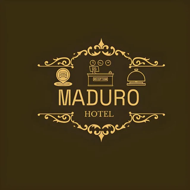 Maduro Hotel