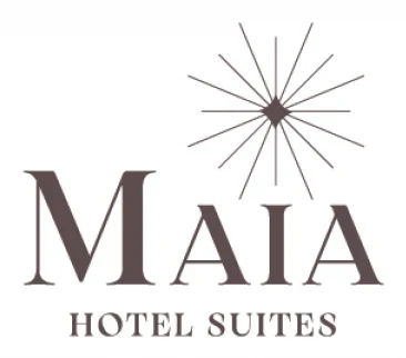 Maia Hotel Suites