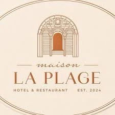 Maison La Plage