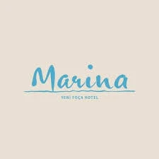 Marina Yeni Foça Hotel