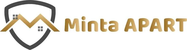 Minta Apart