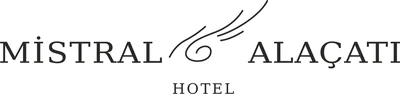 Mistral Alaçatı Hotel
