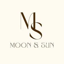 Moon & Sun