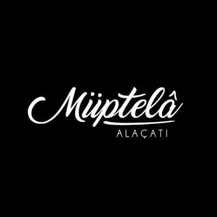 Müptelâ Alaçatı