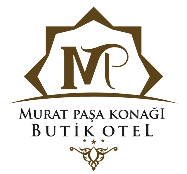 Murat Paşa Konağı Butik Otel