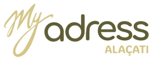 My Adress Alaçatı
