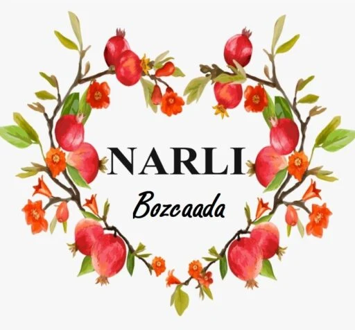 Narlı Bozcaada
