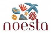 Noesta