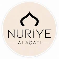 Nuriye Alaçatı