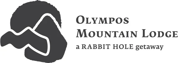 Olympos Mountain Lodge
