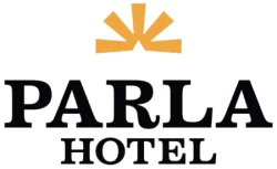 Parla Hotel