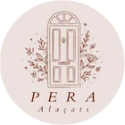 Pera Alaçatı