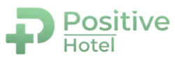Positive Hotel