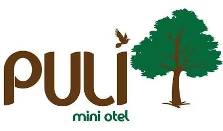 Puli Mini Otel