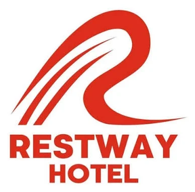 Restway Hotel