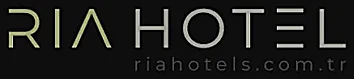 Ria Hotel