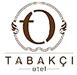 Tabakçı Otel