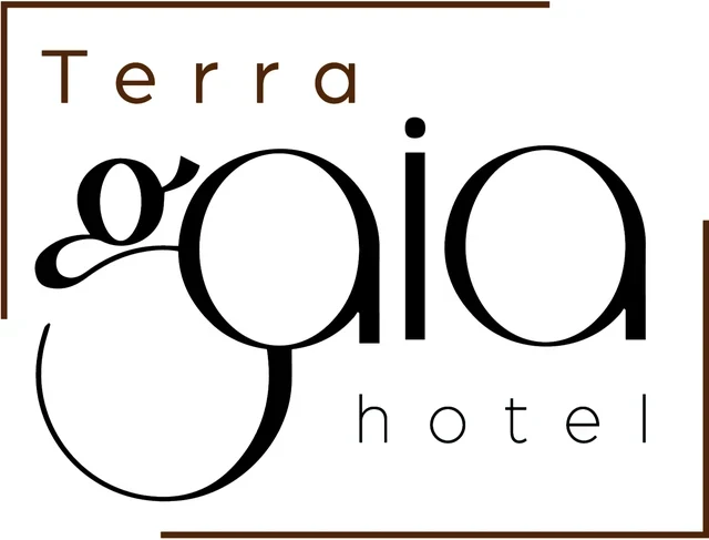Terra Gaia Hotel