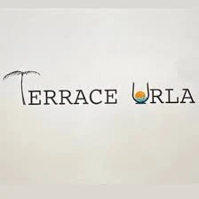 Terrace Urla