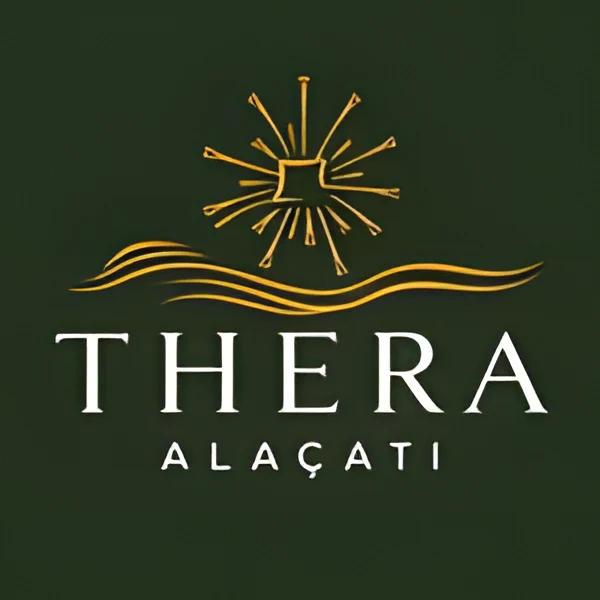 Thera Alaçatı
