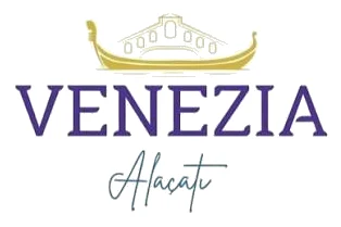 Venezia Alaçatı